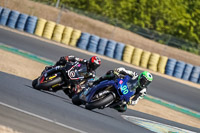 Le-Mans;event-digital-images;france;motorbikes;no-limits;peter-wileman-photography;trackday;trackday-digital-images